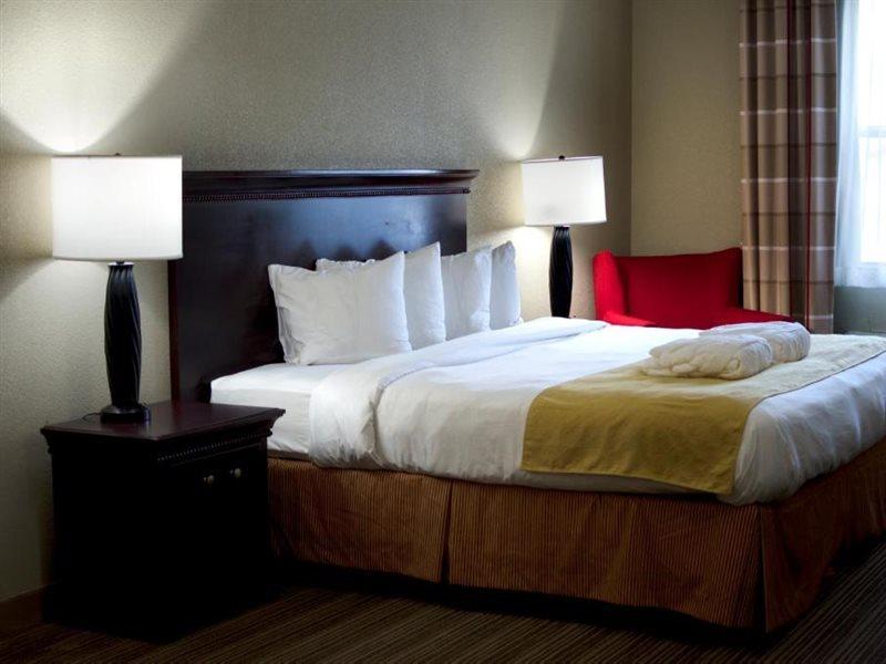 Country Inn & Suites By Radisson, Ithaca, Ny エクステリア 写真