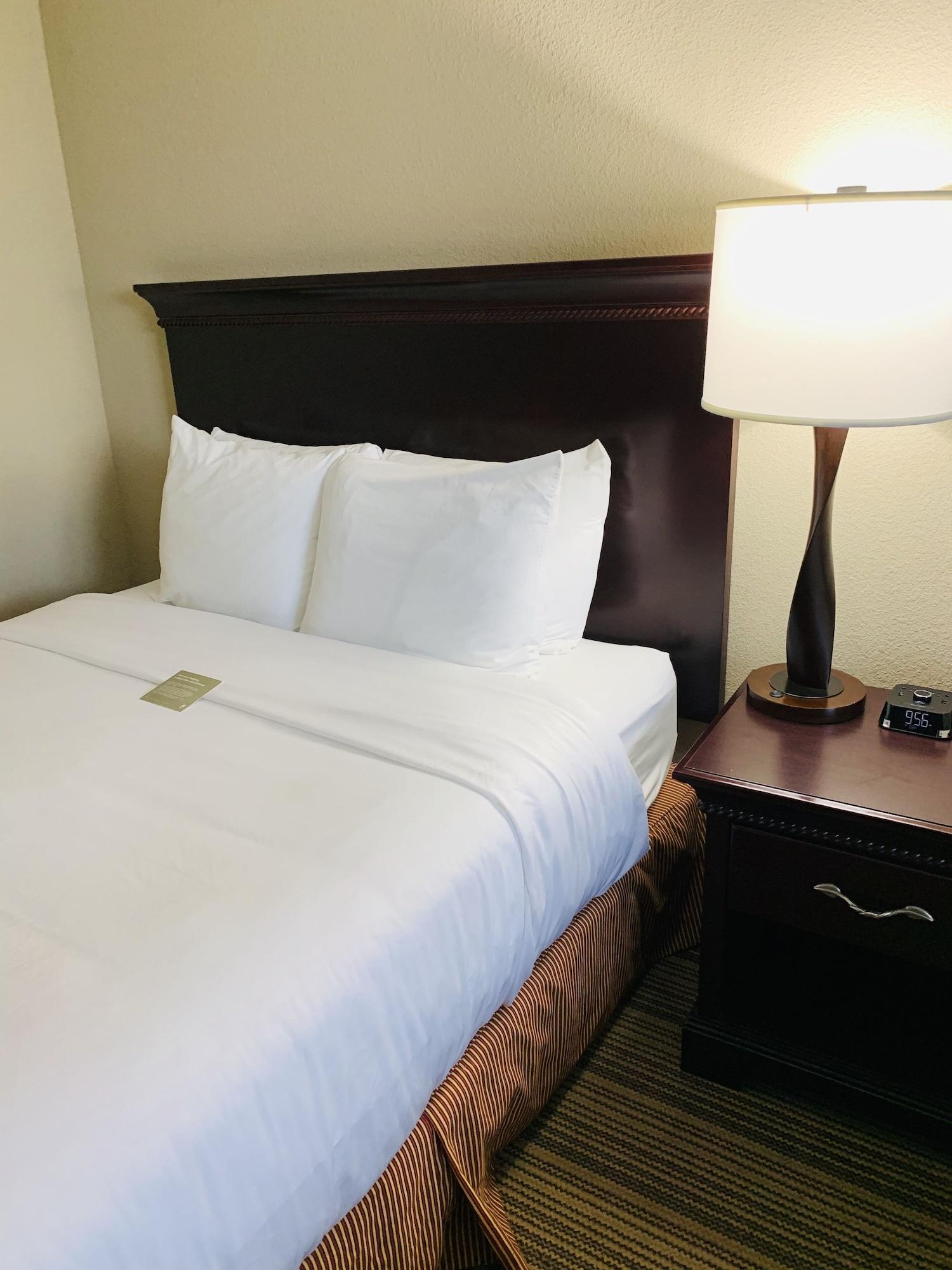 Country Inn & Suites By Radisson, Ithaca, Ny エクステリア 写真