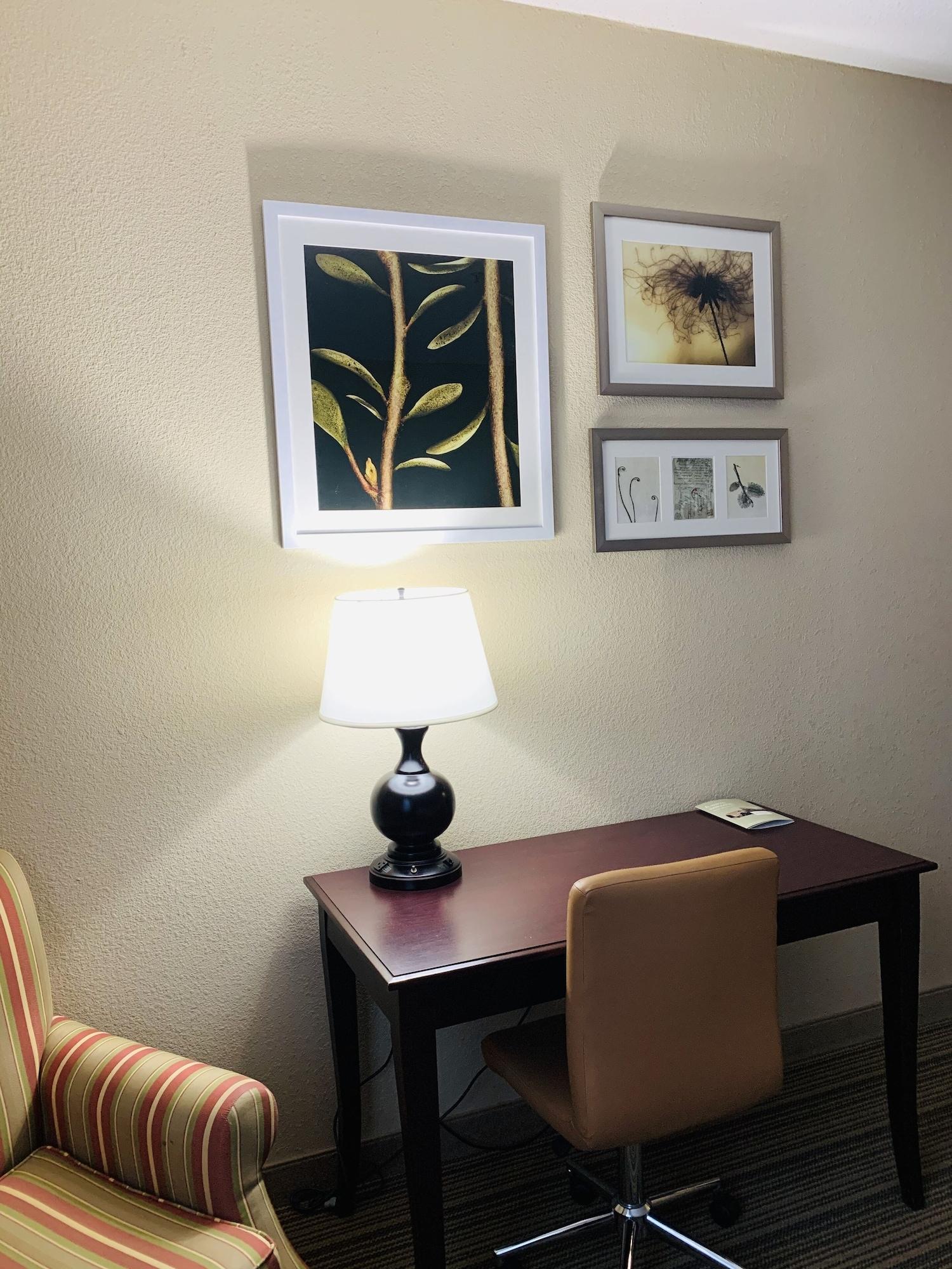 Country Inn & Suites By Radisson, Ithaca, Ny エクステリア 写真