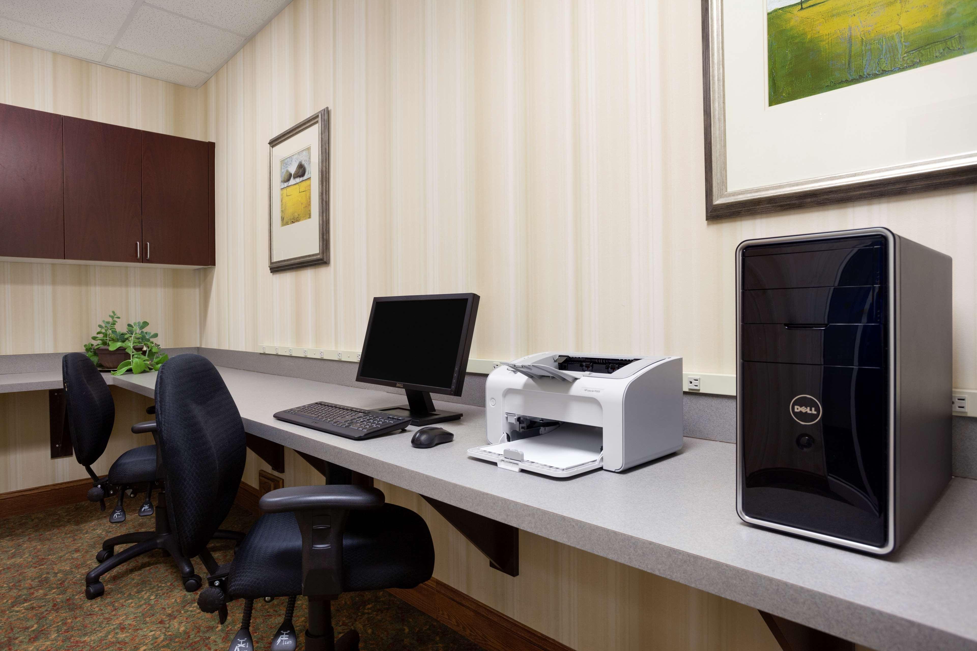 Country Inn & Suites By Radisson, Ithaca, Ny エクステリア 写真