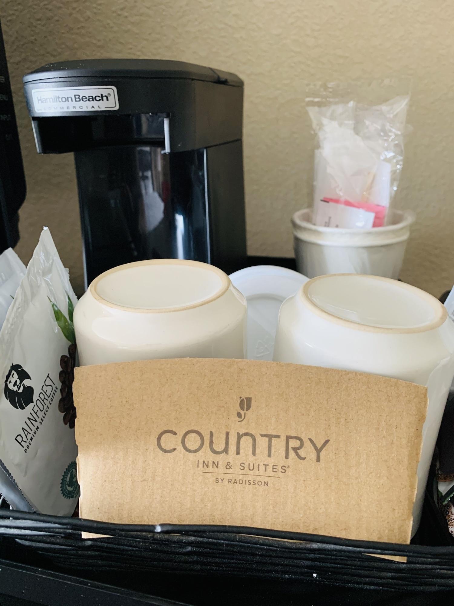 Country Inn & Suites By Radisson, Ithaca, Ny エクステリア 写真