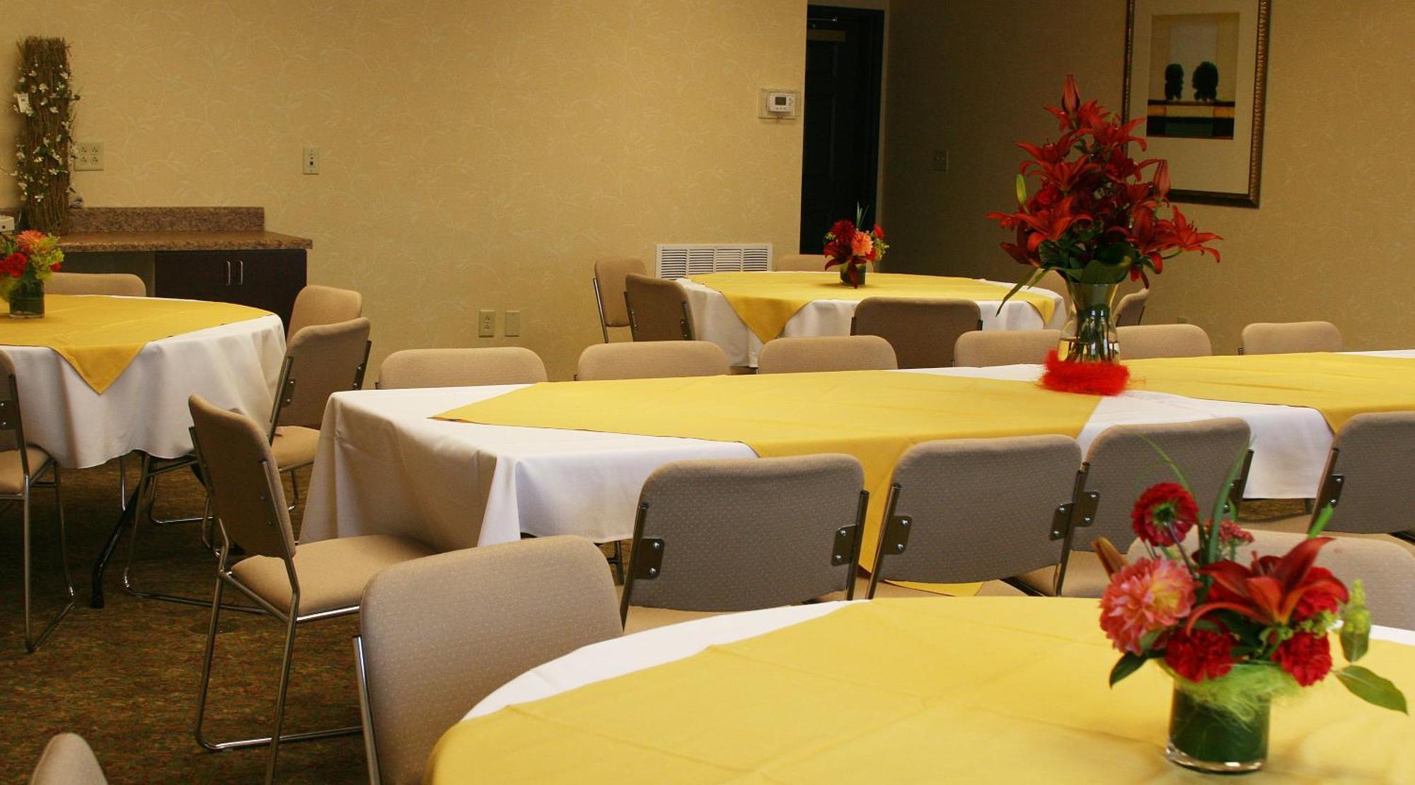 Country Inn & Suites By Radisson, Ithaca, Ny エクステリア 写真