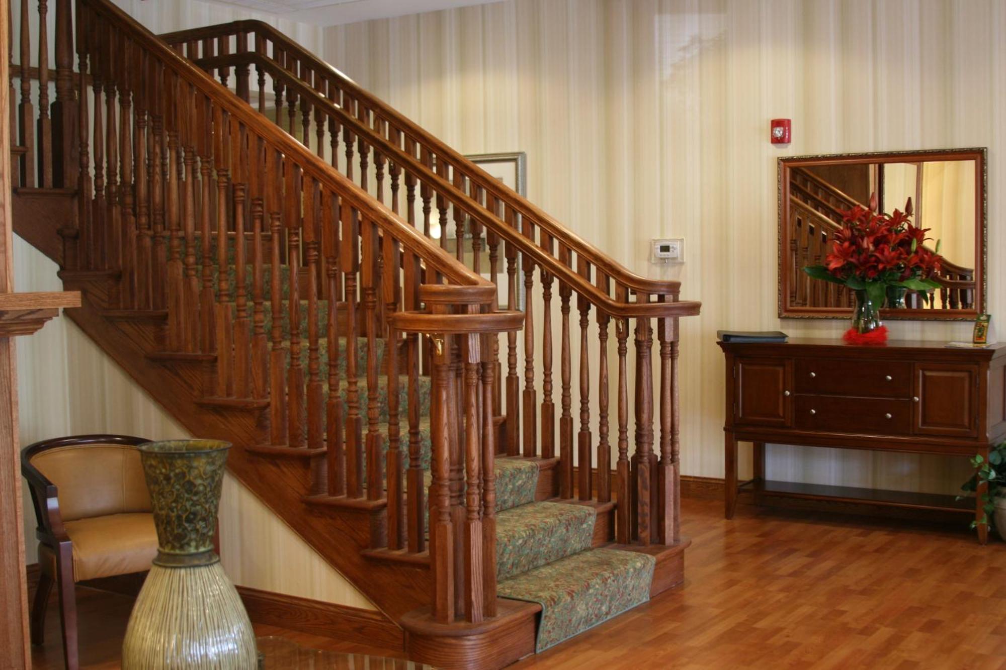 Country Inn & Suites By Radisson, Ithaca, Ny エクステリア 写真