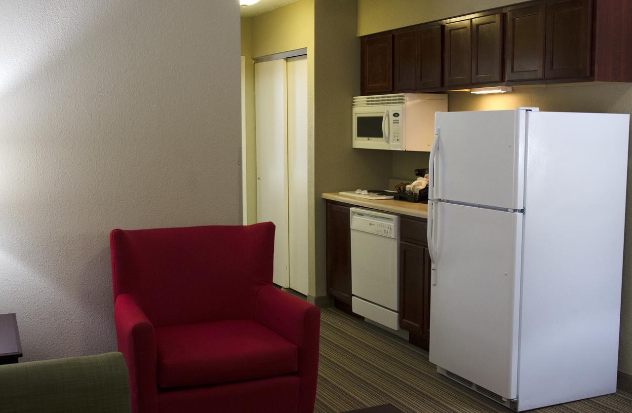 Country Inn & Suites By Radisson, Ithaca, Ny エクステリア 写真