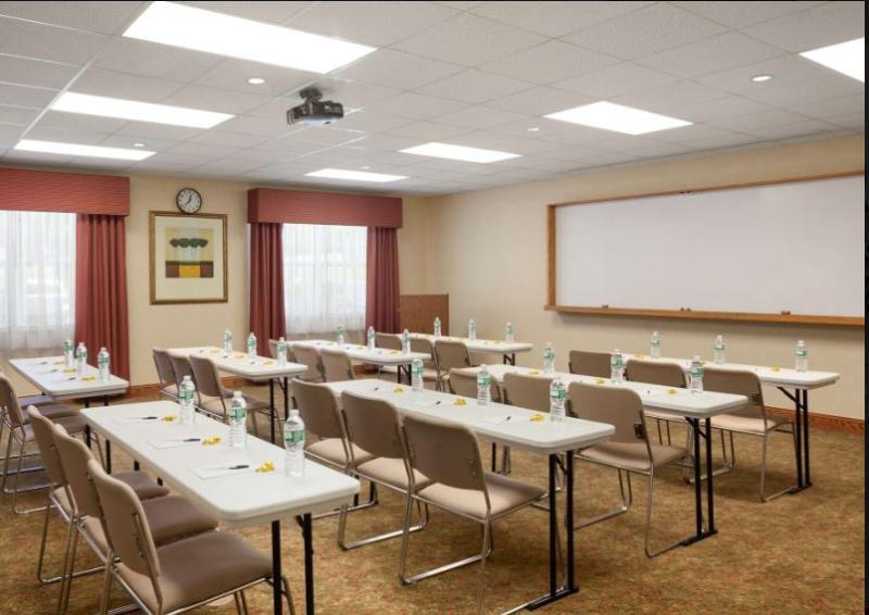 Country Inn & Suites By Radisson, Ithaca, Ny エクステリア 写真