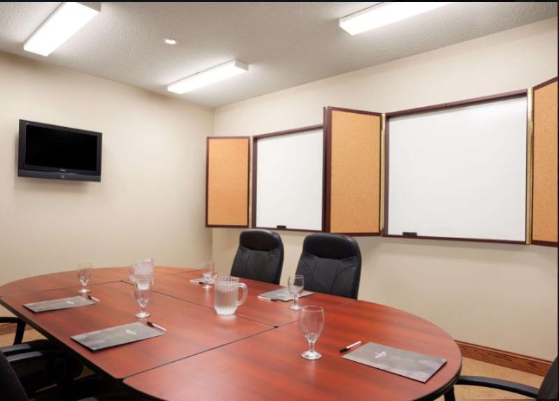 Country Inn & Suites By Radisson, Ithaca, Ny エクステリア 写真
