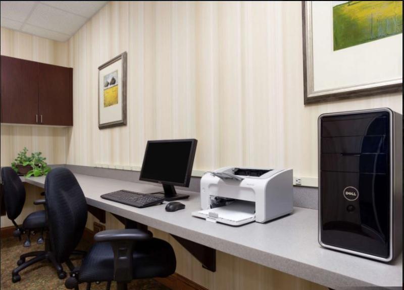 Country Inn & Suites By Radisson, Ithaca, Ny エクステリア 写真